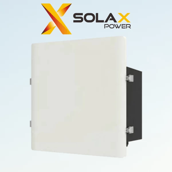 Комплекс захисту та супутніх аксесуарів PROSOLAX X3-Mate box Advanced